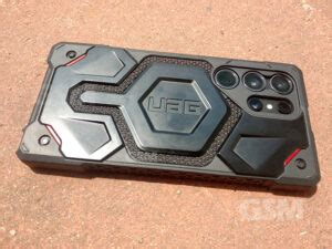 uag monarch case drop test|uag monarch pro kevlar.